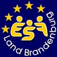 ESF Land Brandenburg
